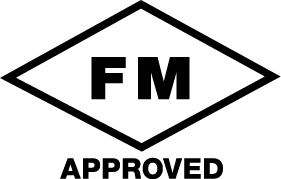 FM认证